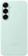 Origineel Samsung Galaxy S25 Plus Hoesje Silicone Case Back Cover Mint afbeelding 1