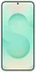 Origineel Samsung Galaxy S25 Plus Hoesje Silicone Case Back Cover Mint afbeelding 3