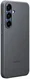 Origineel Samsung Galaxy S25 Plus Hoesje KindSuit Case Zwart afbeelding 3