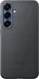Origineel Samsung Galaxy S25 Plus Hoesje KindSuit Case Zwart afbeelding 1