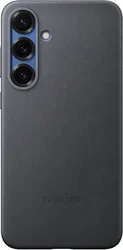 Origineel Samsung Galaxy S25 Plus Hoesje KindSuit Case Zwart afbeelding