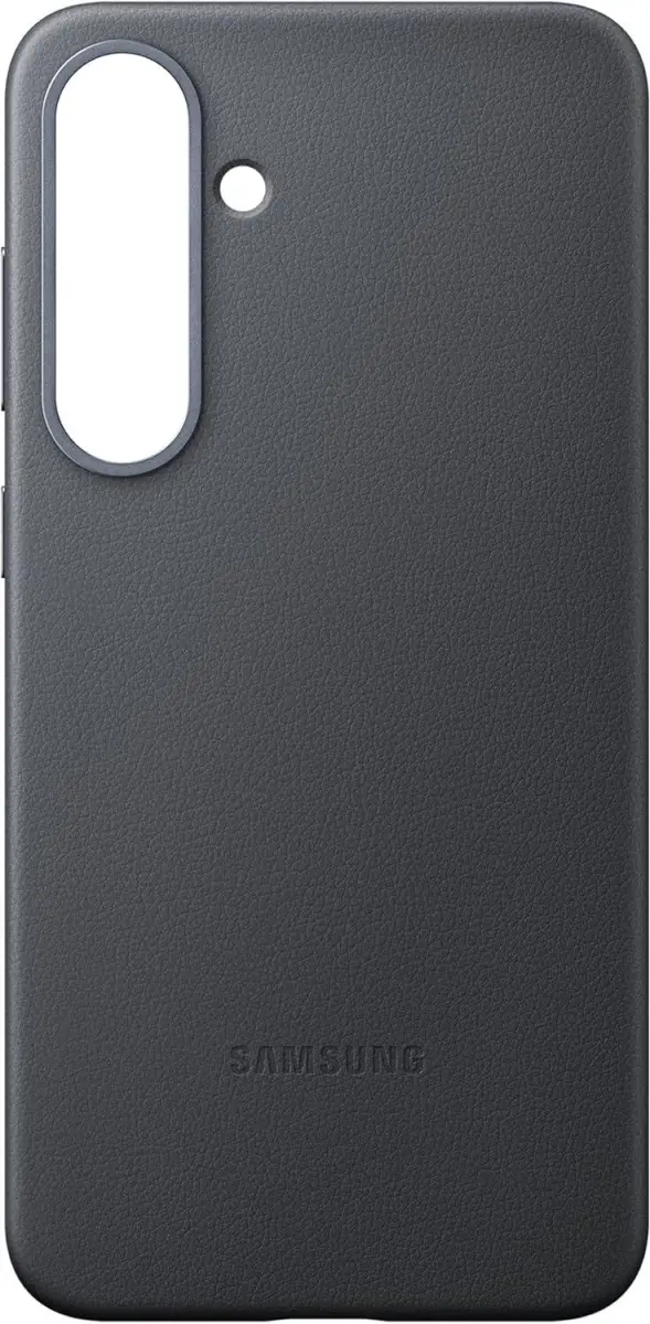 Origineel Samsung Galaxy S25 Plus Hoesje KindSuit Case Zwart afbeelding 2