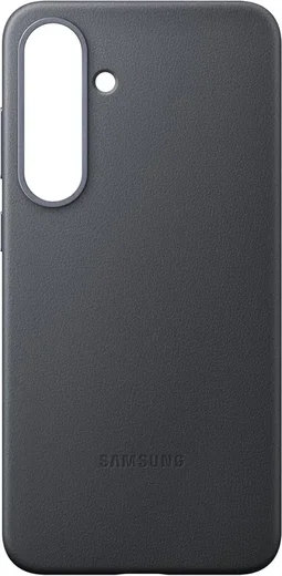 Origineel Samsung Galaxy S25 Plus Hoesje KindSuit Case Zwart afbeelding 2