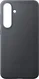 Origineel Samsung Galaxy S25 Plus Hoesje KindSuit Case Zwart afbeelding 2