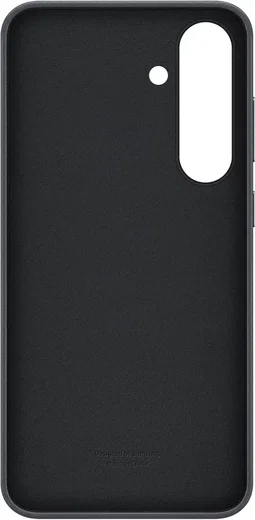 Origineel Samsung Galaxy S25 Plus Hoesje KindSuit Case Zwart afbeelding 4