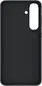 Origineel Samsung Galaxy S25 Plus Hoesje KindSuit Case Zwart afbeelding 4