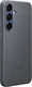 Origineel Samsung Galaxy S25 Plus Hoesje KindSuit Case Zwart afbeelding 5