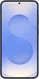Origineel Samsung Galaxy S25 Plus Hoesje KindSuit Case Zwart afbeelding 6