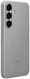 Origineel Samsung Galaxy S25 Plus Hoesje KindSuit Case Grijs afbeelding 2