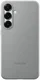 Origineel Samsung Galaxy S25 Plus Hoesje KindSuit Case Grijs