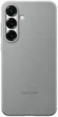 Origineel Samsung Galaxy S25 Plus Hoesje KindSuit Case Grijs