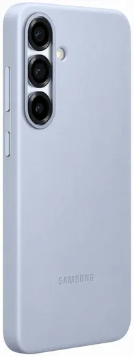 Origineel Samsung Galaxy S25 Plus Hoesje KindSuit Case Blauw afbeelding 2