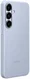 Origineel Samsung Galaxy S25 Plus Hoesje KindSuit Case Blauw afbeelding 2