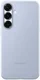 Origineel Samsung Galaxy S25 Plus Hoesje KindSuit Case Blauw