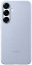 Origineel Samsung Galaxy S25 Plus Hoesje KindSuit Case Blauw