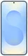 Origineel Samsung Galaxy S25 Plus Hoesje KindSuit Case Blauw afbeelding 3