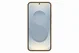 Origineel Samsung Galaxy S25 Plus Hoesje KindSuit Case Bruin afbeelding 3