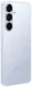Origineel Samsung Galaxy S25 Plus Hoesje Clear Case Hard Cover Transparant afbeelding 2