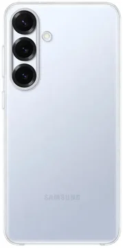 Gratis case - jouw cadeau bij deze bestelling