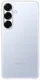 Origineel Samsung Galaxy S25 Plus Hoesje Clear Case Hard Cover Transparant afbeelding 1