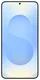 Origineel Samsung Galaxy S25 Plus Hoesje Clear Case Hard Cover Transparant afbeelding 3