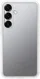 Origineel Samsung Galaxy S25 Plus Hoesje FlipSuit Case Wit afbeelding 2