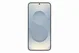 Origineel Samsung Galaxy S25 Plus Hoesje FlipSuit Case Wit afbeelding 9