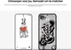 Origineel Samsung Galaxy S25 Plus Hoesje FlipSuit Case Wit afbeelding 6