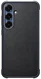 Origineel Samsung Galaxy S25 Plus Hoesje Rugged Case Zwart afbeelding 2