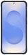 Origineel Samsung Galaxy S25 Plus Hoesje Rugged Case Zwart afbeelding 5