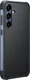Origineel Samsung Galaxy S25 Plus Hoesje Rugged Case Zwart afbeelding 1