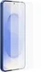 Originele Samsung Galaxy S25 Plus Screen Protector Display Folie (2-Pack) afbeelding 2