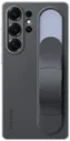 Origineel Samsung Galaxy S25 Ultra Hoesje Standing Grip Case Zwart