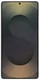 Origineel Samsung Galaxy S25 Ultra Hoesje Standing Grip Case Zwart afbeelding 6