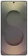Origineel Samsung Galaxy S25 Ultra Hoesje Standing Grip Case Wit afbeelding 4