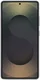 Origineel Samsung Galaxy S25 Ultra Hoesje Silicone Case Back Cover Zwart afbeelding 3