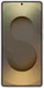 Origineel Samsung Galaxy S25 Ultra Hoesje Silicone Case Back Cover Grijs afbeelding 6