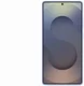 Origineel Samsung Galaxy S25 Ultra Hoesje Silicone Case Back Cover Lichtblauw afbeelding 6