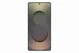Origineel Samsung Galaxy S25 Ultra Hoesje Silicone Case Back Cover Mint afbeelding 6