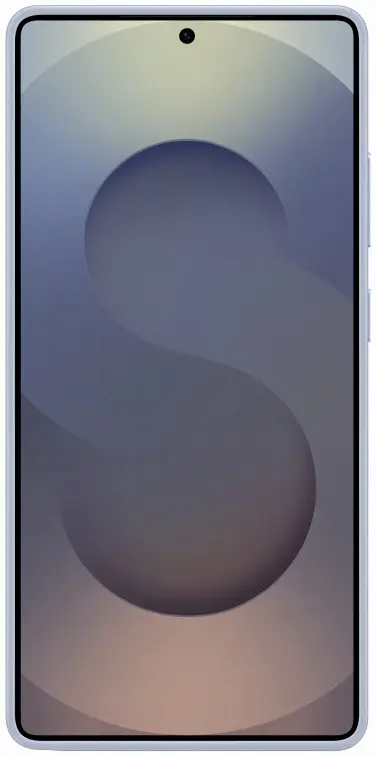 Origineel Samsung Galaxy S25 Ultra Hoesje KindSuit Case Blauw afbeelding 6