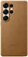 Origineel Samsung Galaxy S25 Ultra Hoesje KindSuit Case Bruin