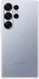 Origineel Samsung Galaxy S25 Ultra Hoesje Clear Case Hard Cover Transparant afbeelding 1