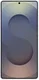 Origineel Samsung Galaxy S25 Ultra Hoesje Clear Case Hard Cover Transparant afbeelding 8