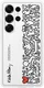 Origineel Samsung Galaxy S25 Ultra Hoesje FlipSuit Wit afbeelding 1