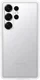 Origineel Samsung Galaxy S25 Ultra Hoesje FlipSuit Wit afbeelding 2