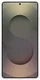Origineel Samsung Galaxy S25 Ultra Hoesje FlipSuit Wit afbeelding 8
