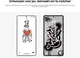 Origineel Samsung Galaxy S25 Ultra Hoesje FlipSuit Wit afbeelding 6