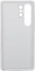 Origineel Samsung Galaxy S25 Ultra Hoesje FlipSuit Wit afbeelding 9