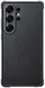 Origineel Samsung Galaxy S25 Ultra Hoesje Rugged Case Zwart afbeelding 3