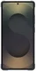 Origineel Samsung Galaxy S25 Ultra Hoesje Rugged Case Zwart afbeelding 5